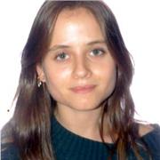 Tengo experiencia en dar clases a alumnos de matemáticas, castellano, biología. Soy estudiante de 4rt de Biología en la universidad de Vic. Mi metodología es conocer y comprender cómo funcionan las matemáticas con ejercicios donde se comprende la teoría y